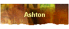 Ashton