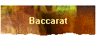 Baccarat