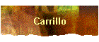 Carrillo