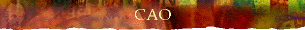 CAO