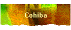 Cohiba