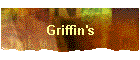 Griffin's