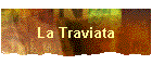 La Traviata