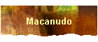 Macanudo