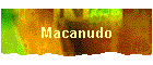 Macanudo