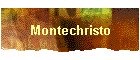 Montechristo