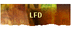 LFD