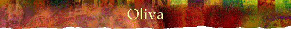 Oliva