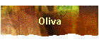 Oliva