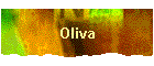 Oliva