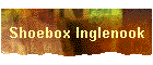 Shoebox Inglenook