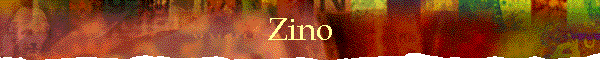 Zino