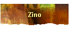 Zino