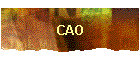 CAO