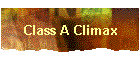 Class A Climax