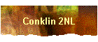 Conklin 2NL