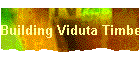 Building Viduta Timber