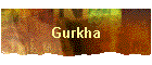 Gurkha