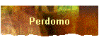 Perdomo