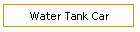 Water Tank Car