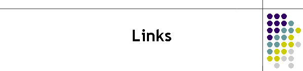 Links