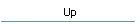 Up